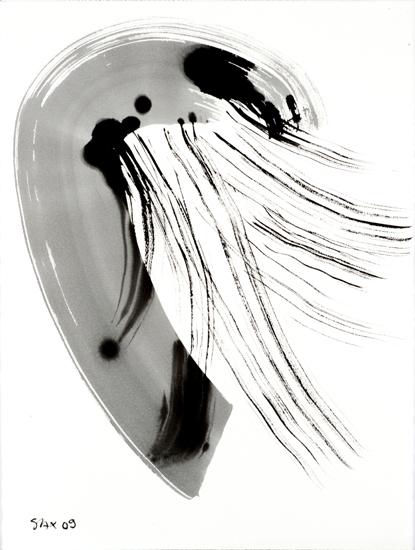 4-2009 gathering 76x57 chf 2400.jpg